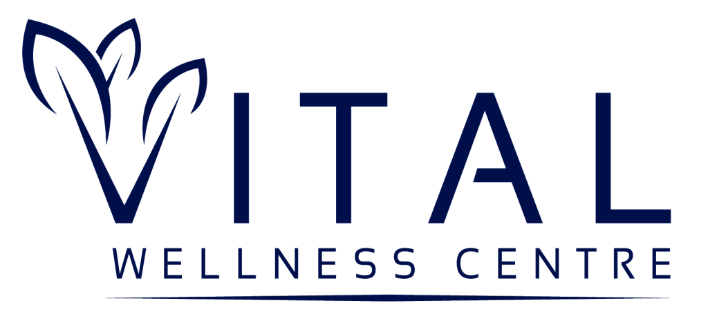 Vital Wellness Centre