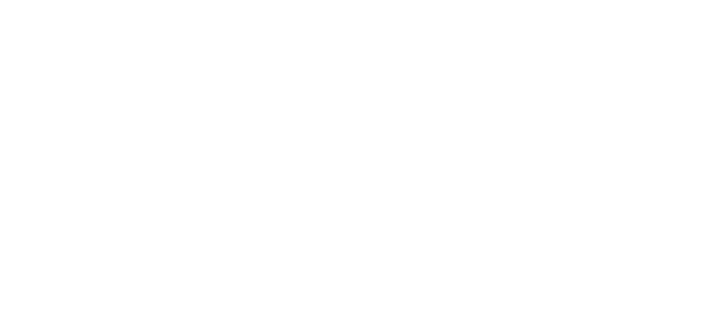 Vital Wellness Centre