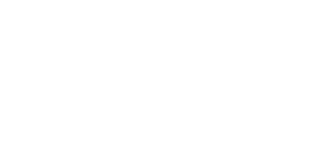 Vital Wellness Centre