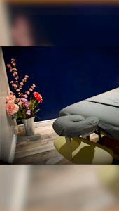 Welcome to my Clinic | Vital Wellness Centre