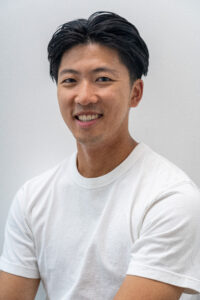 Picture of Richard Lam