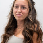 Samantha Azevedo Fascial Stretch Therapist in Mississauga, Ontario