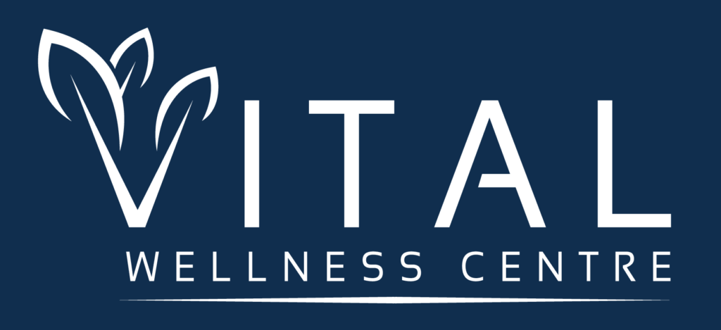 Vital Wellness Centre in Mississauga for Massage Therapy