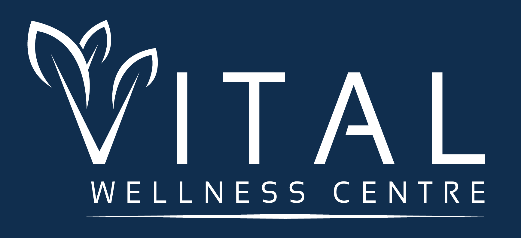 Vital Wellness Centre in Mississauga for Massage Therapy