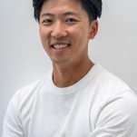 Richard Lam, Registered Massage Therapist, Medical Acupuncture Practitioner in Mississauga, Ontario at Vital Wellness Centre Richard Lam, Registered Massage Therapist, Medical Acupuncture Practitioner in Mississauga, Ontario at Vital Wellness Centre